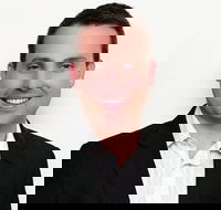 Yellow Brick Road Kirwan - Renee