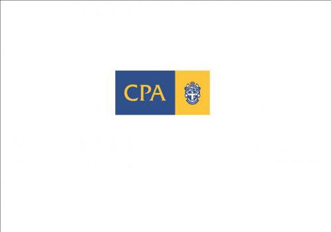 SDM Accounting & Taxation Services - Petrol Stations 1