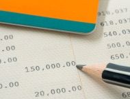Bookkeepers Bundaberg QLD Internet Find