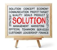 Complete Cents Bookkeeping Solutions - Renee 1