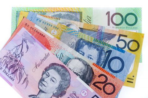 Complete Cents Bookkeeping Solutions - Renee 3