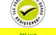 Australian Mobile Business Solutions - thumb 0