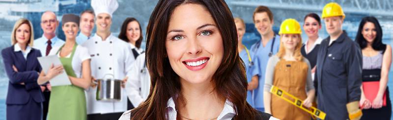 Bookkeepers Woree QLD Swimm