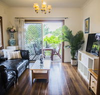 BrightSpacious Home with hotel grade cleanliness. - Renee