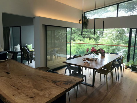 Brightwater Retreat - Qld Realsetate 3