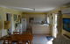 Brimin Lodge Orchard Cottage - thumb 3