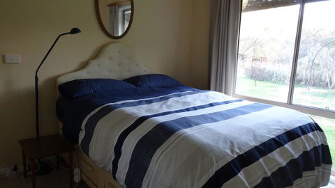 Brimin Lodge Orchard Cottage - Internet Find 1