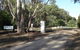 Brimin Lodge Orchard Cottage - thumb 2