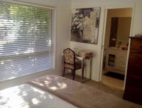 Brisbane Bayside Retreat