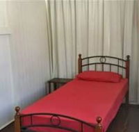 Brisbane Budget Homestay - Renee