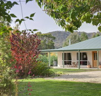 Brookfield Guest House - Renee