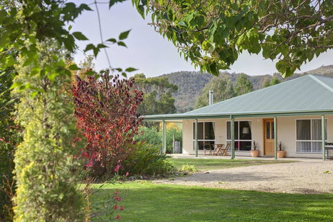 Brookfield Guest House - Renee 0