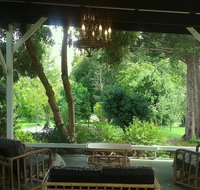 Brookvale House Balingup - Renee