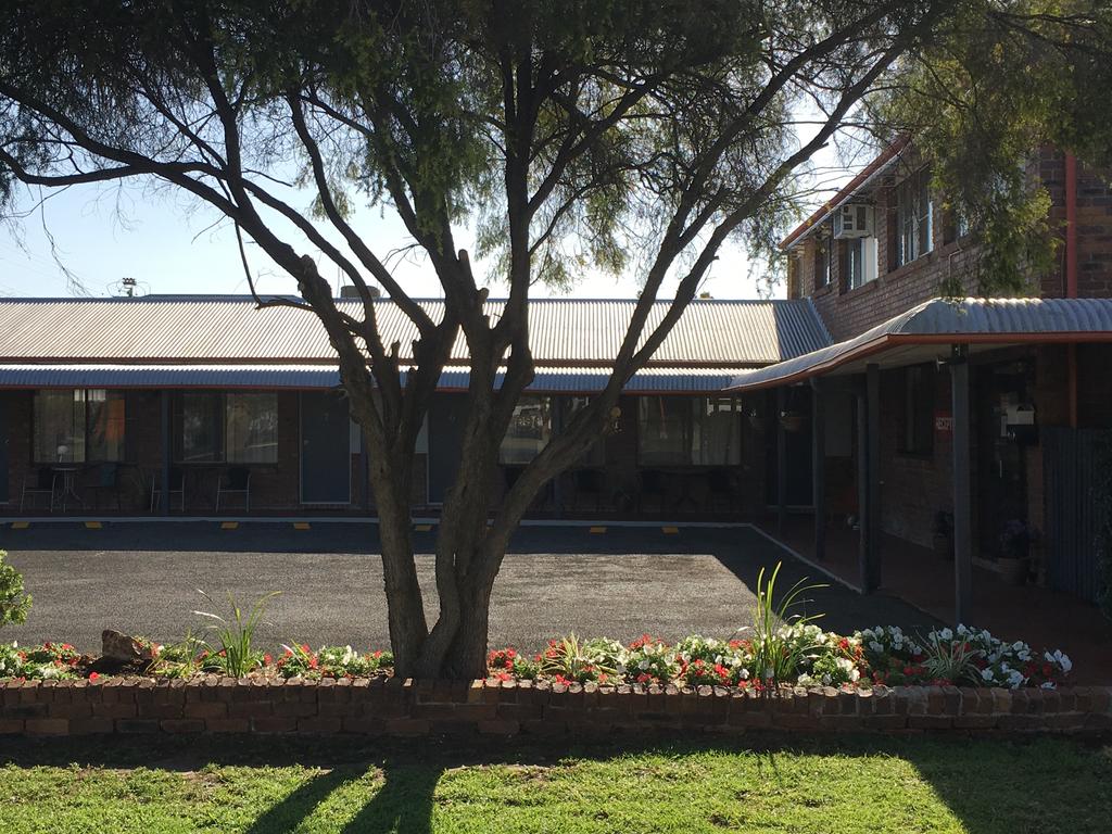 Tablederry QLD Internet Find