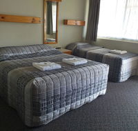 Bucketts Way Motel Gloucester - Renee