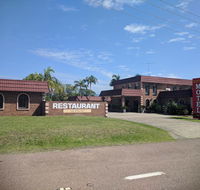 Bulahdelah Motor Lodge - Renee