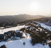 Buller Holidays Apartments - Renee