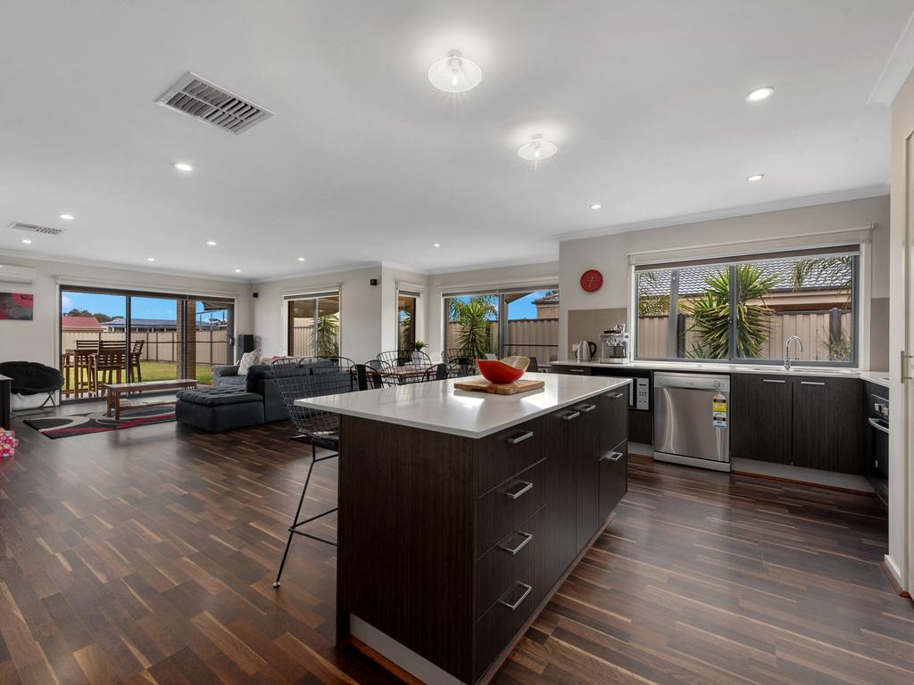 Yarrawonga South VIC Swimm