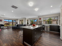 Bundalong on Clarke St