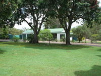 Bungadoo Country Cottage
