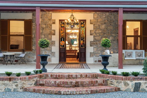 Bungala House 1856 - Swimm 2