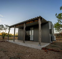 Bungle Bungle Caravan Park - Internet Find