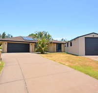 Burrum Paradsie Luxury Home - Qld Realsetate