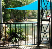 Bushland Beach Tavern - Renee