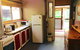 Butterfly Studio - thumb 2