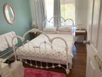 Byfield Road Homestay