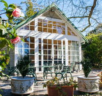 Bygone Beautys Cottages - Bronte Cottage - Internet Find