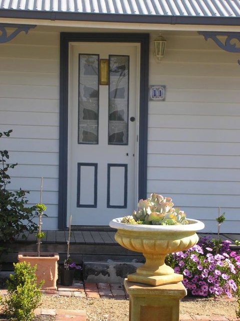 C & A's Cottage - Internet Find 3