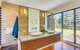 Calanthe Acreage - Doonan - thumb 3