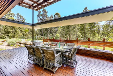 Calanthe Acreage - Doonan - Internet Find 2