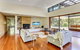Calanthe Acreage - Doonan - thumb 1