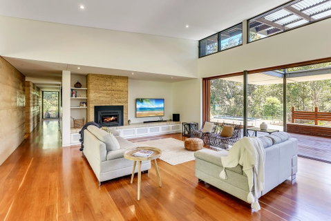 Calanthe Acreage - Doonan - Internet Find 1