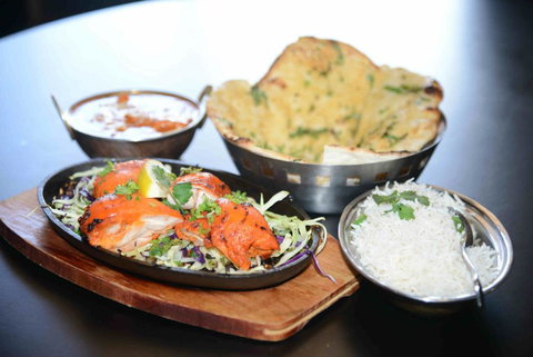 Cameo Inn Motel - Renee 3