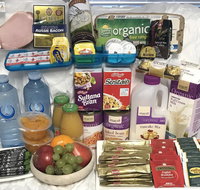 Campwin Beach House - Internet Find