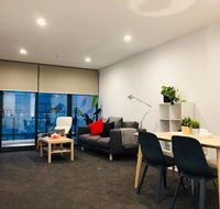 Canberra CBD Apartment 2BR 2BA 1Carpark - Internet Find