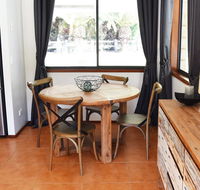 Canungra Valley Cottage - Internet Find