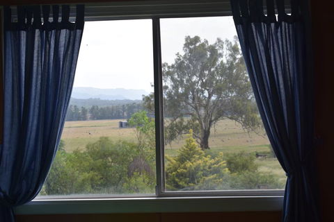 Capertee Valley Farmstays: Glenbrook Cottage - Renee 2