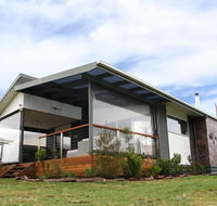 Captain's Cottage - Renee