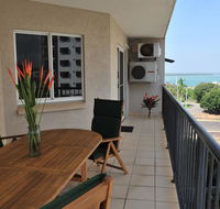 Cardona Crt - Renee