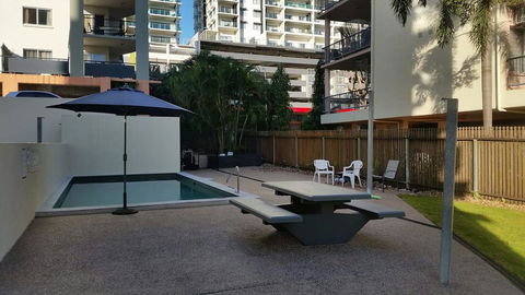 Cardona Crt - Renee 2