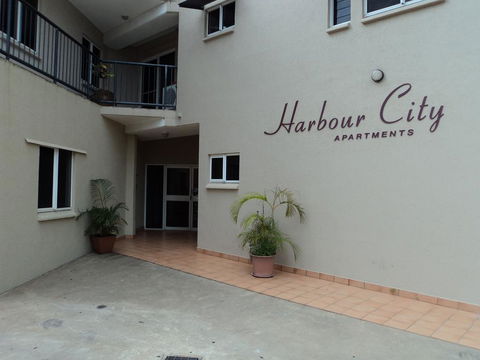 Cardona Crt - Renee 1