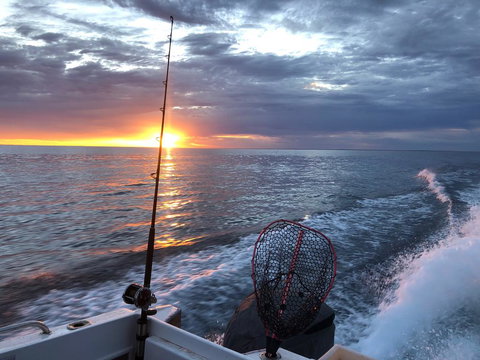 Carnarvon Retreat - Swimm 0