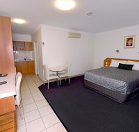Carriers Arms Hotel Motel - Internet Find