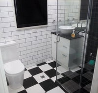 Cartledge ave - Qld Realsetate