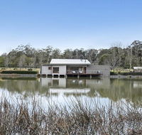 Casa sul lago - quite simply a very special place - Renee
