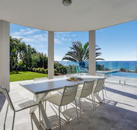Castaways Beach Escape - Renee